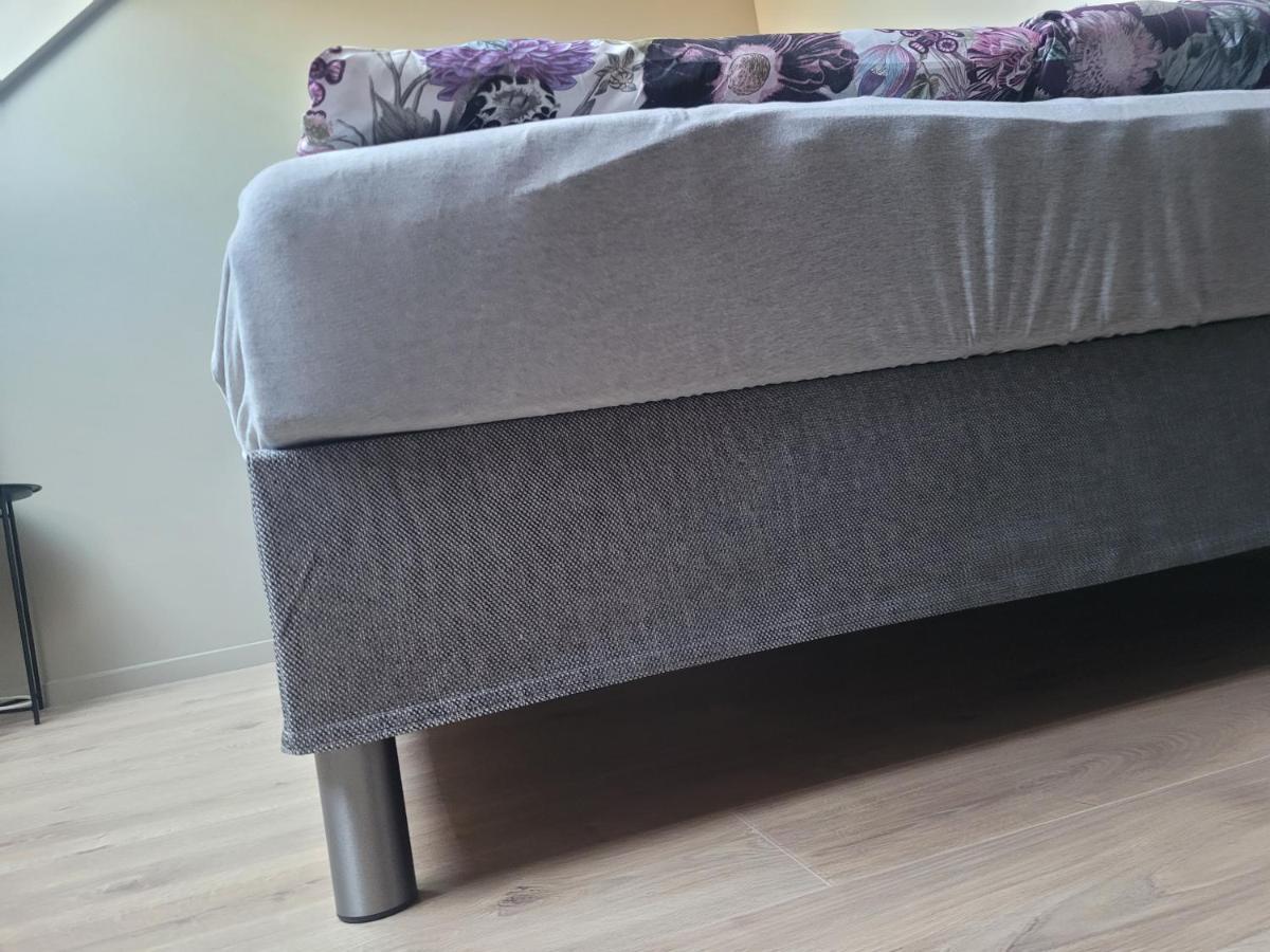 Single Elegant Room I Sentrum- Sea View Ålesund Εξωτερικό φωτογραφία
