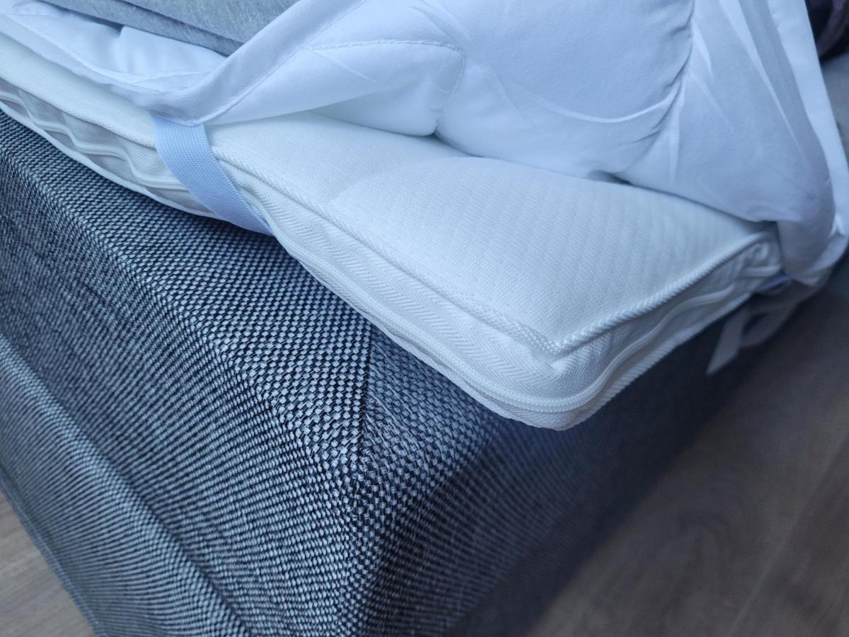 Single Elegant Room I Sentrum- Sea View Ålesund Εξωτερικό φωτογραφία