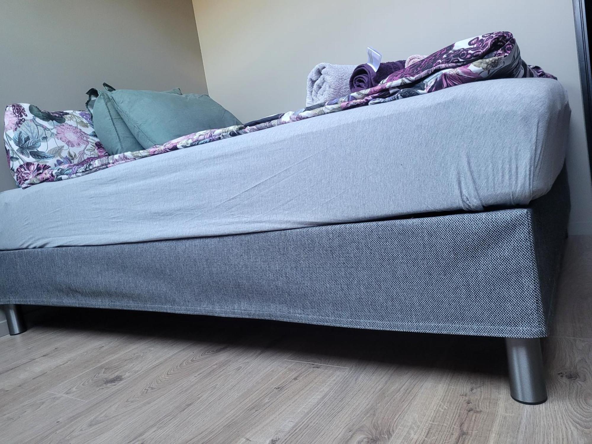 Single Elegant Room I Sentrum- Sea View Ålesund Εξωτερικό φωτογραφία